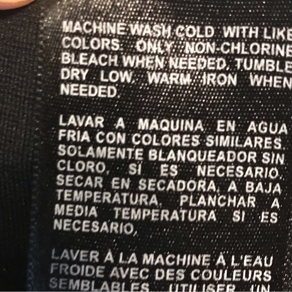 Robert Rodriguez Pants - Picture 5 of 9